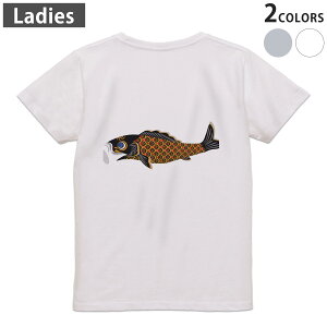 TVc fB[X obNvg  zCg O[ fUC M LeB[Vc T shirt 013187 @@̂ڂ