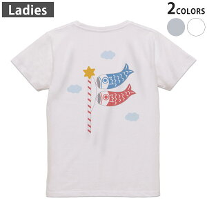 TVc fB[X obNvg  zCg O[ fUC M LeB[Vc T shirt 013236 ̂ڂ@ǂ̓@ߋ