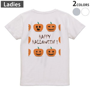 TVc fB[X obNvg  zCg O[ fUC M LeB[Vc T shirt 013393 ڂ@nEB@IW