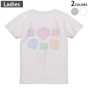 T�V���c ���f�B�[�X �o�b�N�v�����g ���� �z���C�g �O���[ �f�U�C�� M L�e�B�[�V���c T shirt 013952 �V�F���@�L�k�@�J���t��