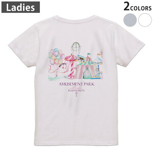 TVc fB[X obNvg  zCg O[ fUC M LeB[Vc T shirt 014347 Vn@D@Jt