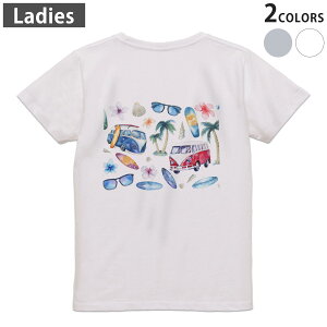 TVc fB[X obNvg  zCg O[ fUC M LeB[Vc T shirt 014579 C@V̖؁@T[tB