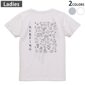 TVc fB[X obNvg  zCg O[ fUC M LeB[Vc T shirt 014604 T[tB@C@