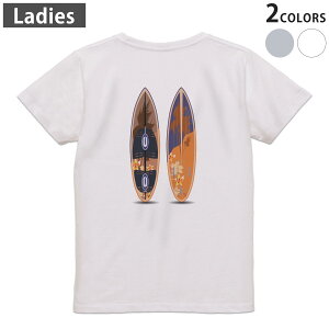 TVc fB[X obNvg  zCg O[ fUC M LeB[Vc T shirt 014871 T[tB@C@