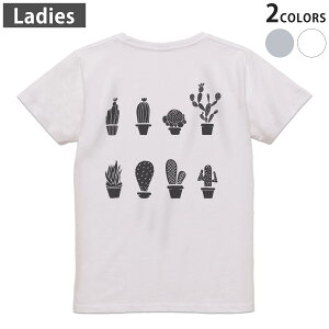 TVc fB[X obNvg  zCg O[ fUC M LeB[Vc T shirt 015702 ؁@A@mN@T{e