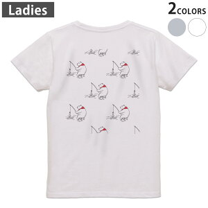 TVc fB[X obNvg  zCg O[ fUC M LeB[Vc T shirt 015780 VN}@ނ@킢