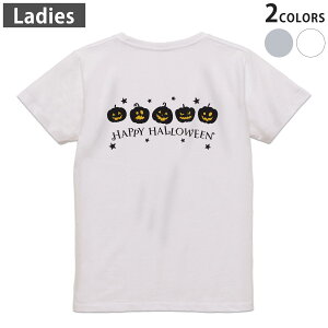 TVc fB[X obNvg  zCg O[ fUC M LeB[Vc T shirt 017434 ڂ@@pvL