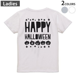 TVc fB[X obNvg  zCg O[ fUC M LeB[Vc T shirt 017439 @@p@ڂ