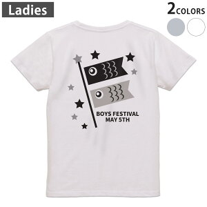 TVc fB[X obNvg  zCg O[ fUC M LeB[Vc T shirt 017652 ̂ڂ@̂ڂ@mg[