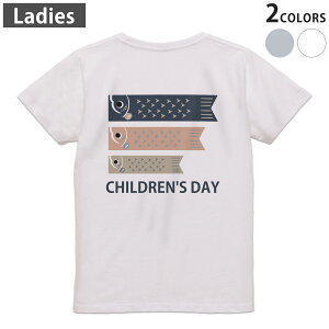 TVc fB[X obNvg  zCg O[ fUC M LeB[Vc T shirt 017656 ̂ڂ@̂ڂ@Jt