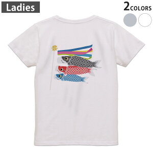 TVc fB[X obNvg  zCg O[ fUC M LeB[Vc T shirt 017659 ̂ڂ@Jt@̂ڂ