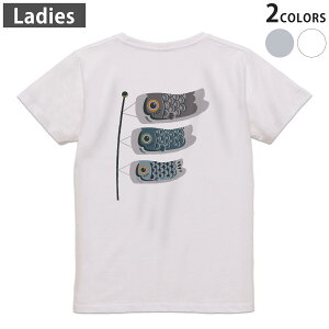 TVc fB[X obNvg  zCg O[ fUC M LeB[Vc T shirt 017670 ̂ڂ@킢@q̓