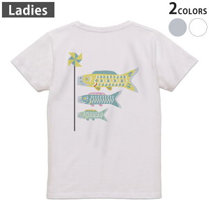 TVc fB[X obNvg  zCg O[ fUC M LeB[Vc T shirt 017692 ̂ڂ@Jt@̂ڂ