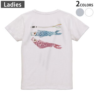 TVc fB[X obNvg  zCg O[ fUC M LeB[Vc T shirt 017703 ̂ڂ@菑@̂ڂ