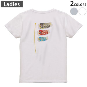 TVc fB[X obNvg  zCg O[ fUC M LeB[Vc T shirt 017786 ̂ڂ@̂ڂ