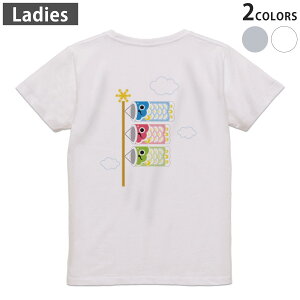 TVc fB[X obNvg  zCg O[ fUC M LeB[Vc T shirt 017789 ̂ڂ@̂ڂ@Jt