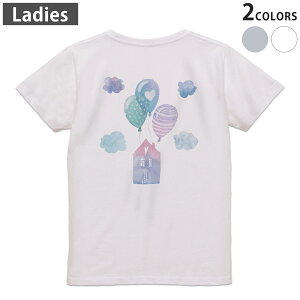 TVc fB[X obNvg  zCg O[ fUC M LeB[Vc T shirt 017798 ~J@J̉Ɓ@_@D