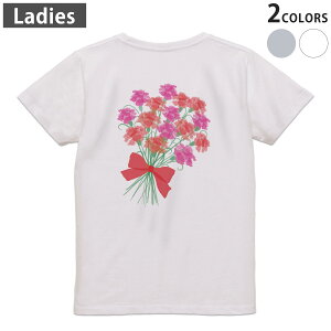 TVc fB[X obNvg  zCg O[ fUC M LeB[Vc T shirt 017802 J[l[V@̓