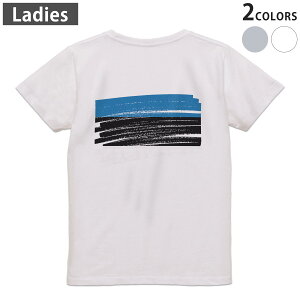 T�V���c ���f�B�[�X �o�b�N�v�����g ���� �z���C�g �O���[ �f�U�C�� M L�e�B�[�V���c T shirt 018442 estonia �G�X�g�j�A