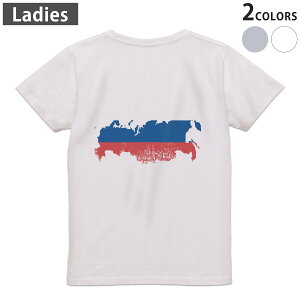 T�V���c ���f�B�[�X �o�b�N�v�����g ���� �z���C�g �O���[ �f�U�C�� M L�e�B�[�V���c T shirt 018930 russia ���V�A