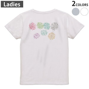 TVc fB[X obNvg  zCg O[ fUC M LeB[Vc T shirt 019758  łグԉ firework