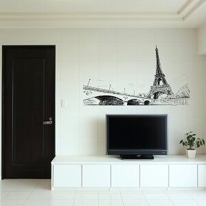  EH[XebJ[ p  GbtF V[  k I[ig c[ [X 傫 XebJ[ ǎ ͂  JbeBOV[g wall sticker G DIY v`