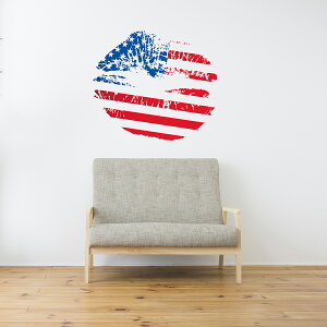  EH[XebJ[  1260x1000 USA bv X  V[  k I[ig c[ [X 傫 XebJ[ fJ[ ǎ ͂  JbeBOV[g wall st