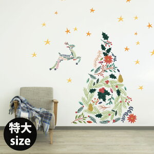 NX}X V[ EH[XebJ[ 2025 xmas ~x v[g 1225 c[ T^  60×120cm TCY 017572 NX}X  XebJ[ c[  giJC