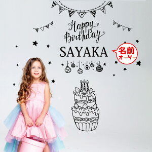 aOXebJ[̃Zbgio@EH[XebJ[@a OI[_[@At@xbg J^Ji  60×60cm V[ P[L K[h K[g o[Xf[p[