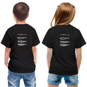t�V���c �L�b�Y �o�b�N�v�����g ���� ���n �u���b�N �f�U�C�� 90 100 110 120 130 140 150 T�V���c �e�B�[�V���c T shirt 026240 ���@�C���X�g�@���G�`��
