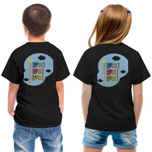 tVc LbY obNvg  n ubN fUC 90 100 110 120 130 140 150 TVc eB[Vc T shirt 012896 ̂ڂ@ߋ@ǂ̓