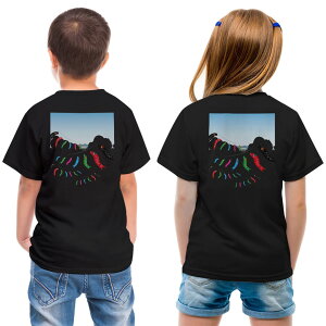 tVc LbY obNvg  n ubN fUC 90 100 110 120 130 140 150 TVc eB[Vc T shirt 013163 ̂ڂ@ǂ̓@ߋ