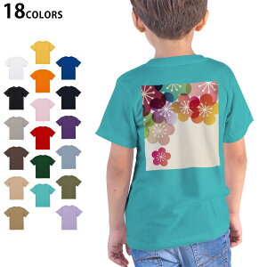 Iׂ18J[ TVc LbY  zCg O[ fUC 90 100 110 120 130 140 150 160 TVc eB[Vc T shirt 000214 a@~@͂ȁ@