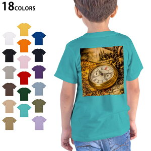 Iׂ18J[ TVc LbY  zCg O[ fUC 90 100 110 120 130 140 150 160 TVc eB[Vc T shirt 002687 v@g@ʐ^