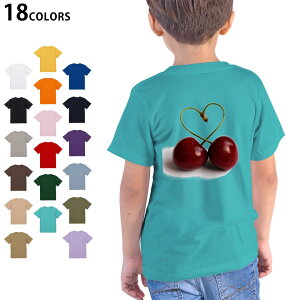 Iׂ18J[ TVc LbY  zCg O[ fUC 90 100 110 120 130 140 150 160 TVc eB[Vc T shirt 002788 ʕ@n[g@ʐ^