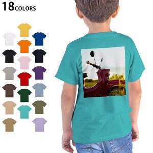 Iׂ18J[ TVc LbY  zCg O[ fUC 90 100 110 120 130 140 150 160 TVc eB[Vc T shirt 023763 oCN@ʐ^