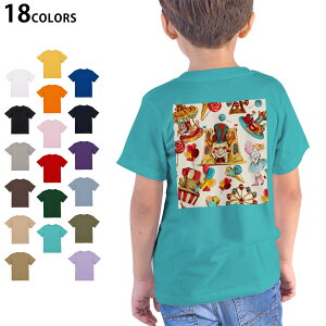 Iׂ18J[ TVc LbY  zCg O[ fUC 90 100 110 120 130 140 150 160 TVc eB[Vc T shirt 035985 Vn ACX D