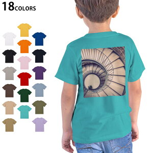 Iׂ18J[ TVc LbY  zCg O[ fUC 90 100 110 120 130 140 150 160 TVc eB[Vc T shirt 036023 Ki g Vv