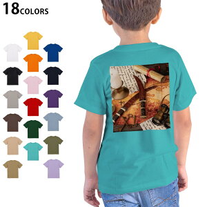 Iׂ18J[ TVc LbY  zCg O[ fUC 90 100 110 120 130 140 150 160 TVc eB[Vc T shirt 036028 n} iCt v