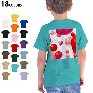 Iׂ18J[ TVc LbY  zCg O[ fUC 90 100 110 120 130 140 150 160 TVc eB[Vc T shirt 004047 D@n[g@sN