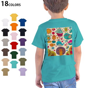 Iׂ18J[ TVc LbY  zCg O[ fUC 90 100 110 120 130 140 150 160 TVc eB[Vc T shirt 005298 @JG@CXg