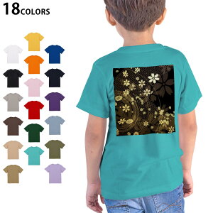 Iׂ18J[ TVc LbY  zCg O[ fUC 90 100 110 120 130 140 150 160 TVc eB[Vc T shirt 005847 a@a@