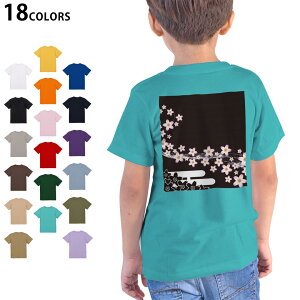 Iׂ18J[ TVc LbY  zCg O[ fUC 90 100 110 120 130 140 150 160 TVc eB[Vc T shirt 007381 ԁ@@a@a