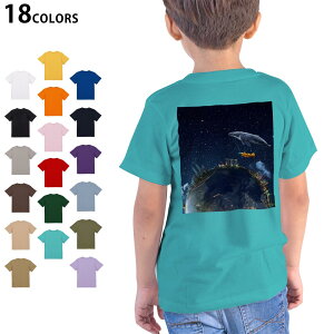 Iׂ18J[ TVc LbY  zCg O[ fUC 90 100 110 120 130 140 150 160 TVc eB[Vc T shirt 011621 n@@F