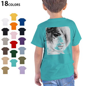 �I�ׂ�18�J���[ T�V���c �L�b�Y ���� �z���C�g �O���[ �f�U�C�� 90 100 110 120 130 140 150 160 T�V���c �e�B�[�V���c T shirt 012059 �����@�C���X�g�@���m�g�[��