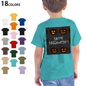 Iׂ18J[ TVc LbY  zCg O[ fUC 90 100 110 120 130 140 150 160 TVc eB[Vc T shirt 013394 ڂ@nEB@