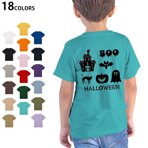 Iׂ18J[ TVc LbY  zCg O[ fUC 90 100 110 120 130 140 150 160 TVc eB[Vc T shirt 013515 nEB@΂@ڂ