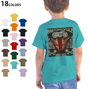Iׂ18J[ TVc LbY  zCg O[ fUC 90 100 110 120 130 140 150 160 TVc eB[Vc T shirt 013776 p@oCN@S
