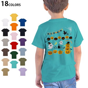 Iׂ18J[ TVc LbY  zCg O[ fUC 90 100 110 120 130 140 150 160 TVc eB[Vc T shirt 013845 nEB@ڂ@΂