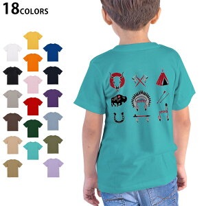 �I�ׂ�18�J���[ T�V���c �L�b�Y ���� �z���C�g �O���[ �f�U�C�� 90 100 110 120 130 140 150 160 T�V���c �e�B�[�V���c T shirt 014125 �C���f�B�A���@�|��